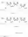 Fig. 07 - Compression of segmented video
