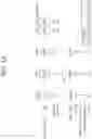 Fig. 13 - Image decoding method and apparatus using same