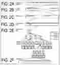 Fig. 03 - IMAGE DECODING DEVICE AND IMAGE CODING DEVICE