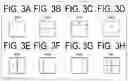Fig. 04 - IMAGE DECODING DEVICE AND IMAGE CODING DEVICE