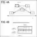 Fig. 05 - IMAGE DECODING DEVICE AND IMAGE CODING DEVICE