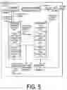Fig. 06 - IMAGE DECODING DEVICE AND IMAGE CODING DEVICE