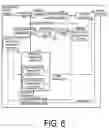 Fig. 07 - IMAGE DECODING DEVICE AND IMAGE CODING DEVICE