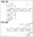 Fig. 09 - IMAGE DECODING DEVICE AND IMAGE CODING DEVICE