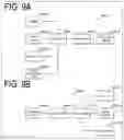 Fig. 10 - IMAGE DECODING DEVICE AND IMAGE CODING DEVICE