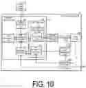 Fig. 11 - IMAGE DECODING DEVICE AND IMAGE CODING DEVICE