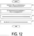 Fig. 13 - IMAGE DECODING DEVICE AND IMAGE CODING DEVICE