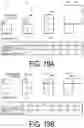 Fig. 20 - IMAGE DECODING DEVICE AND IMAGE CODING DEVICE