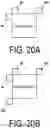 Fig. 21 - IMAGE DECODING DEVICE AND IMAGE CODING DEVICE