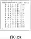 Fig. 24 - IMAGE DECODING DEVICE AND IMAGE CODING DEVICE