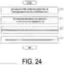 Fig. 25 - IMAGE DECODING DEVICE AND IMAGE CODING DEVICE