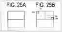 Fig. 26 - IMAGE DECODING DEVICE AND IMAGE CODING DEVICE