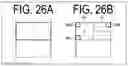 Fig. 27 - IMAGE DECODING DEVICE AND IMAGE CODING DEVICE