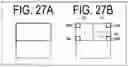 Fig. 28 - IMAGE DECODING DEVICE AND IMAGE CODING DEVICE