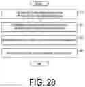 Fig. 29 - IMAGE DECODING DEVICE AND IMAGE CODING DEVICE
