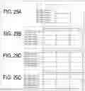 Fig. 30 - IMAGE DECODING DEVICE AND IMAGE CODING DEVICE