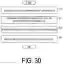 Fig. 31 - IMAGE DECODING DEVICE AND IMAGE CODING DEVICE
