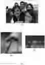 Fig. 03 - Methods and apparatuses for encoding and decoding digital light field images