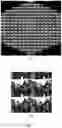 Fig. 04 - Methods and apparatuses for encoding and decoding digital light field images