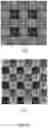Fig. 12 - Methods and apparatuses for encoding and decoding digital light field images