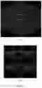 Fig. 14 - Methods and apparatuses for encoding and decoding digital light field images