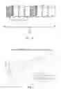 Fig. 16 - Methods and apparatuses for encoding and decoding digital light field images