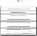 Fig. 23 - Filtering method, moving picture coding apparatus, moving picture decoding apparatus, and moving picture coding and decoding apparatus