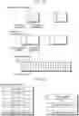 Fig. 26 - Filtering method, moving picture coding apparatus, moving picture decoding apparatus, and moving picture coding and decoding apparatus
