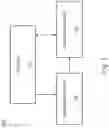 Fig. 02 - FLC-based image compression method and device