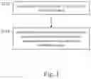 Fig. 04 - FLC-based image compression method and device