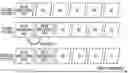 Fig. 01 - Video coding device and video coding method