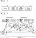Fig. 02 - Video coding device and video coding method