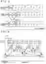 Fig. 03 - Video coding device and video coding method