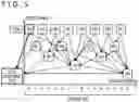 Fig. 04 - Video coding device and video coding method
