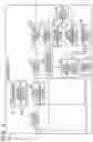 Fig. 05 - Video coding device and video coding method