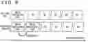 Fig. 07 - Video coding device and video coding method