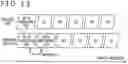 Fig. 11 - Video coding device and video coding method
