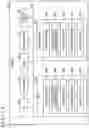 Fig. 12 - Video coding device and video coding method