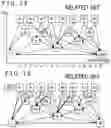 Fig. 13 - Video coding device and video coding method