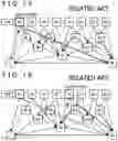 Fig. 14 - Video coding device and video coding method