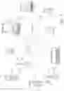Fig. 03 - Apparatus, a method and a computer program for video coding and decoding