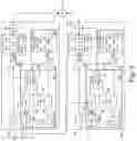 Fig. 04 - Apparatus, a method and a computer program for video coding and decoding