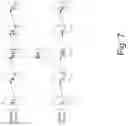 Fig. 07 - Apparatus, a method and a computer program for video coding and decoding