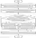 Fig. 01 - Device and method for coding video data
