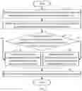 Fig. 04 - Device and method for coding video data