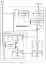 Fig. 08 - Device and method for coding video data