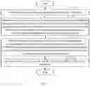 Fig. 09 - Device and method for coding video data
