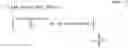 Fig. 09 - Signaling change in output layer sets