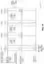 Fig. 55 - Signaling change in output layer sets