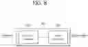 Fig. 09 - Video-encoding method, video-decoding method, and apparatus implementing same